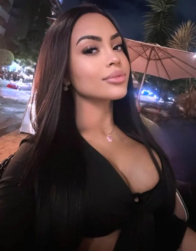Lirema