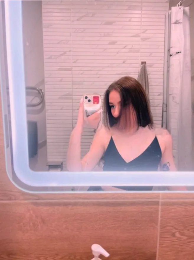 Elisa