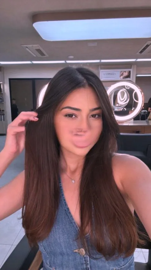 Belissa