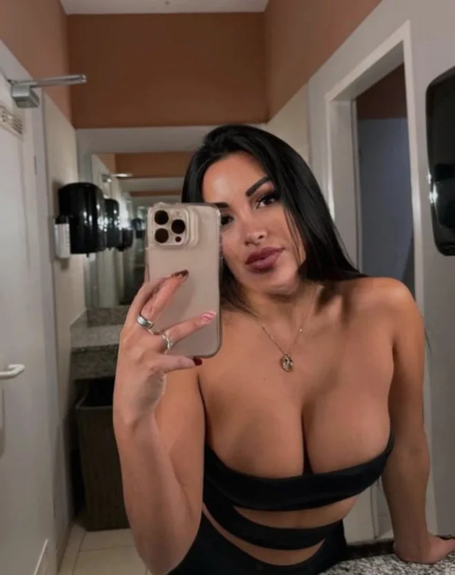 Katy