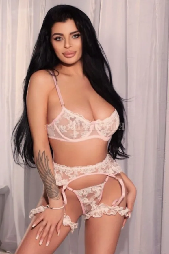 Salma