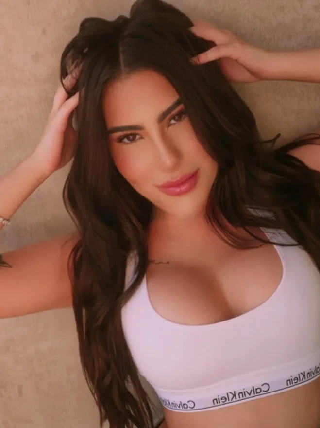 Natasha
