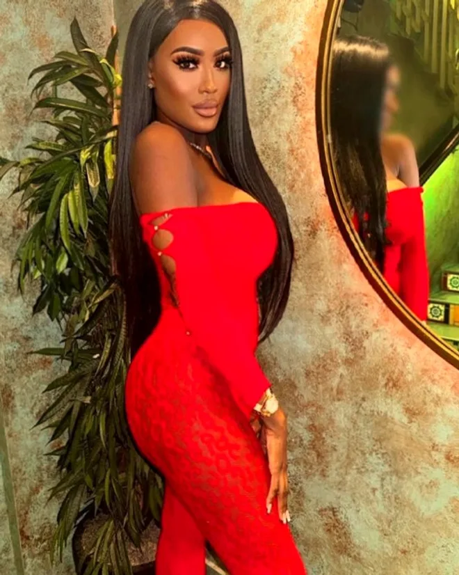 Erica