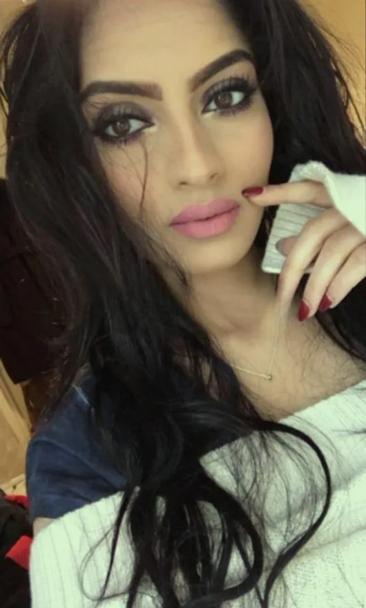 Suzan