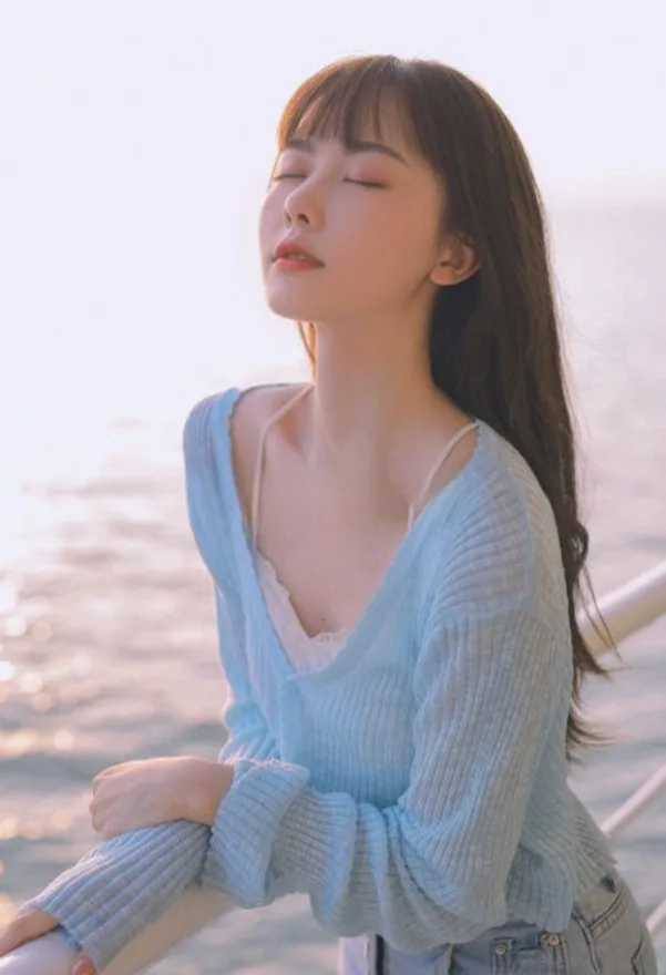Jeniko