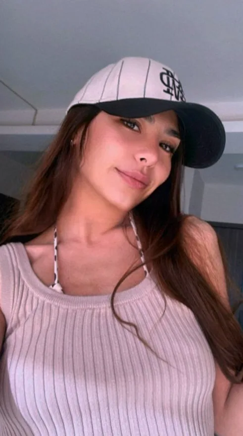 Anais