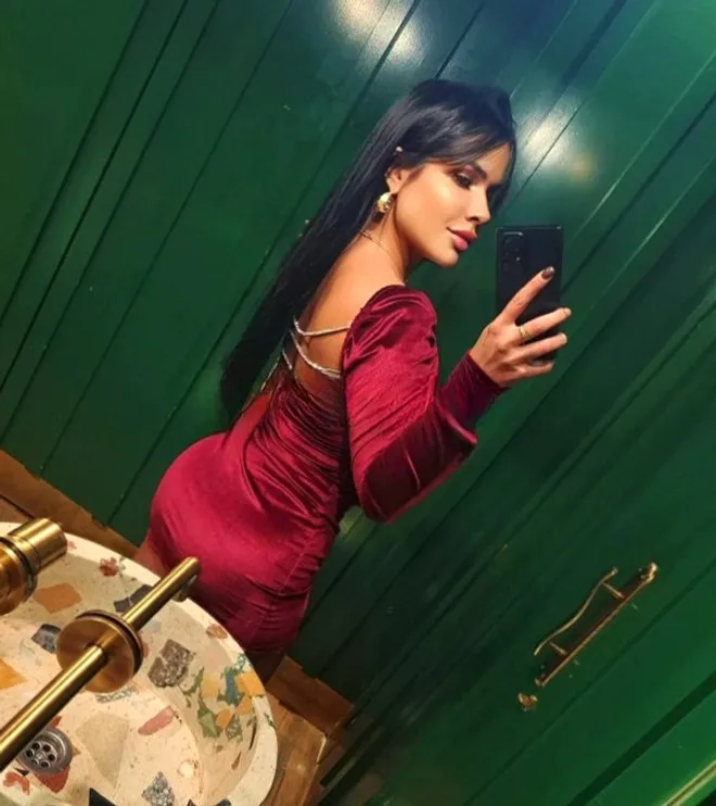 Isabel