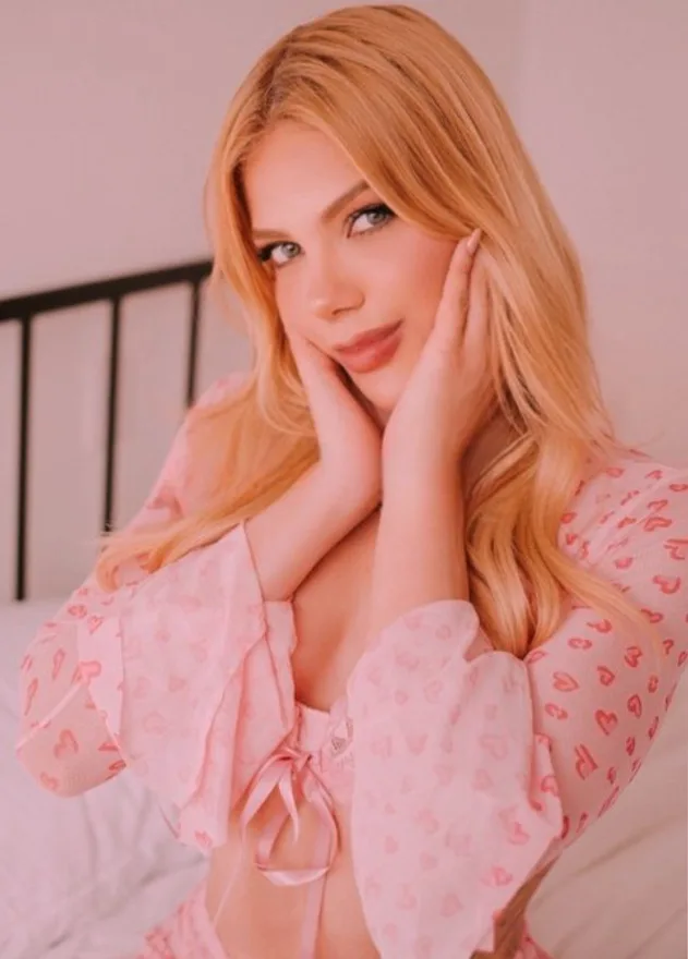 Iridessa