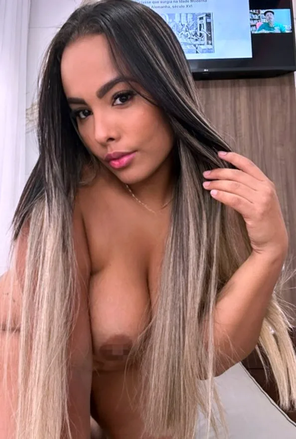 Linda