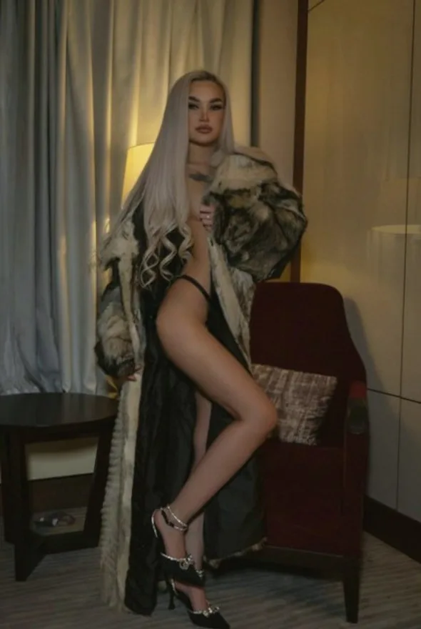 Anais