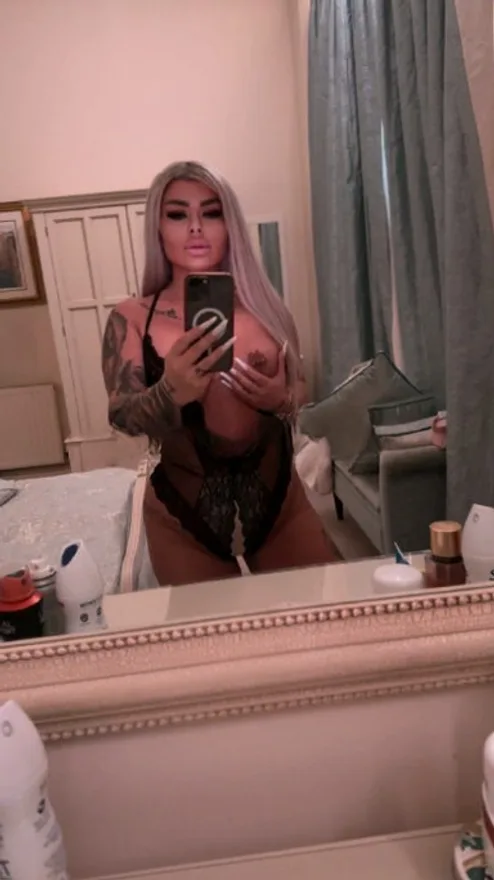 Jojo