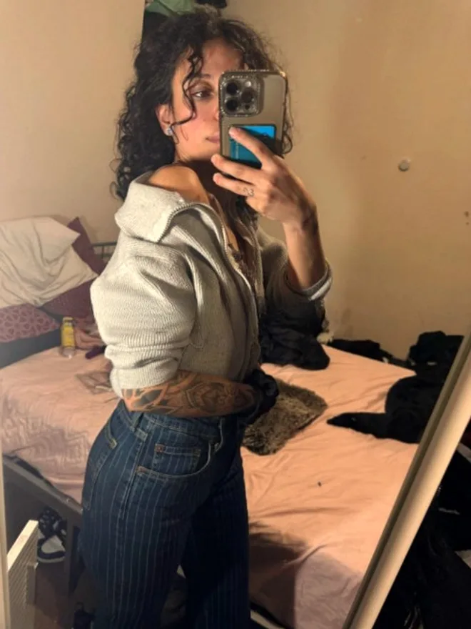 Alejandra