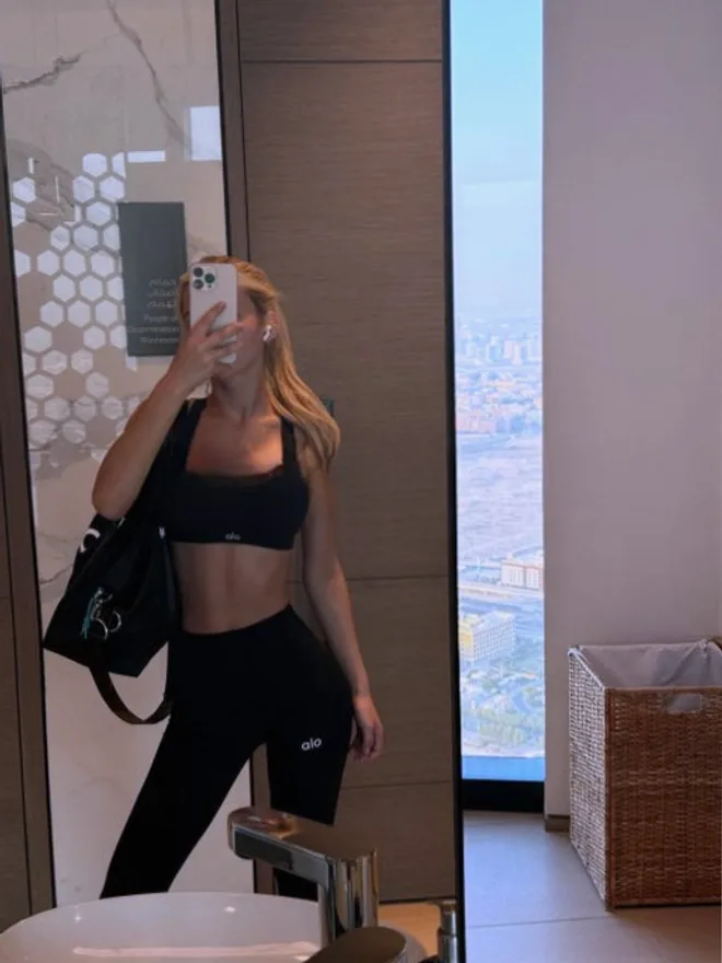 Alla