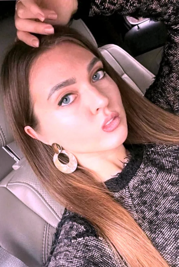 Mirella