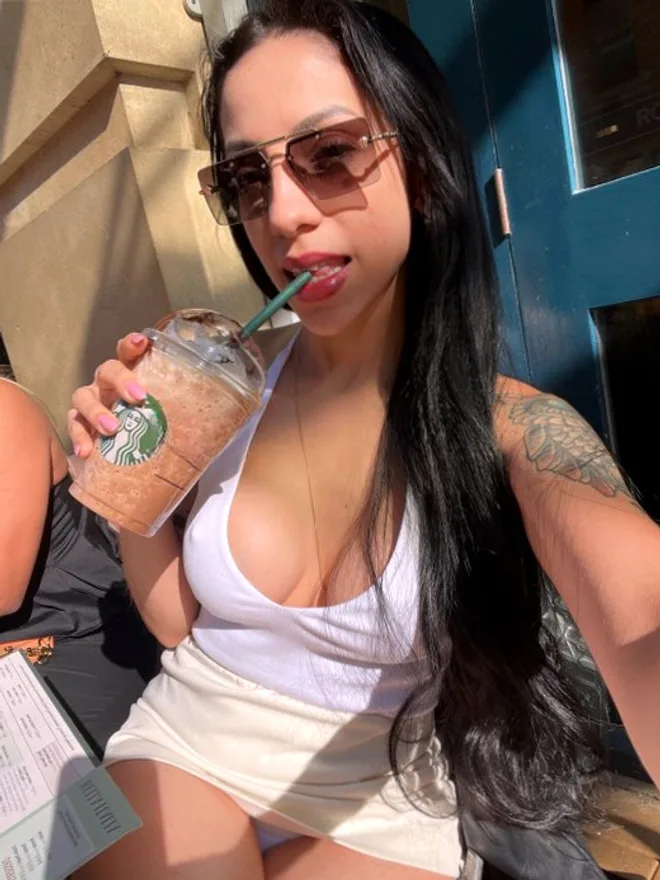 Lizzie