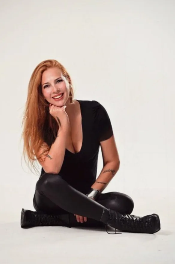 Karen