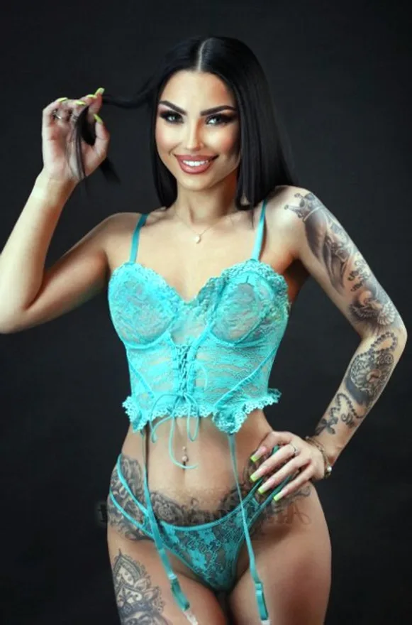 Anelia