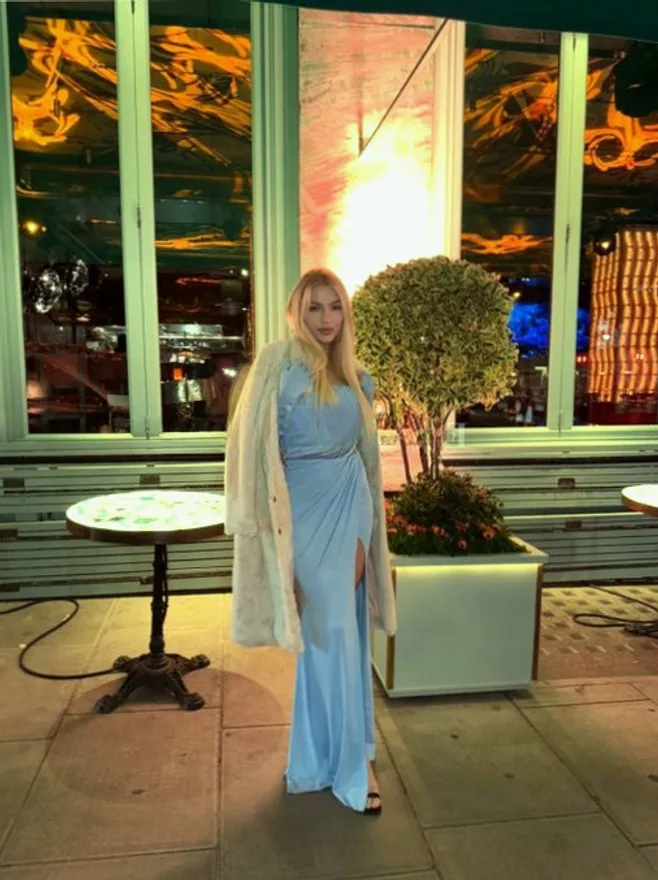 Ivana