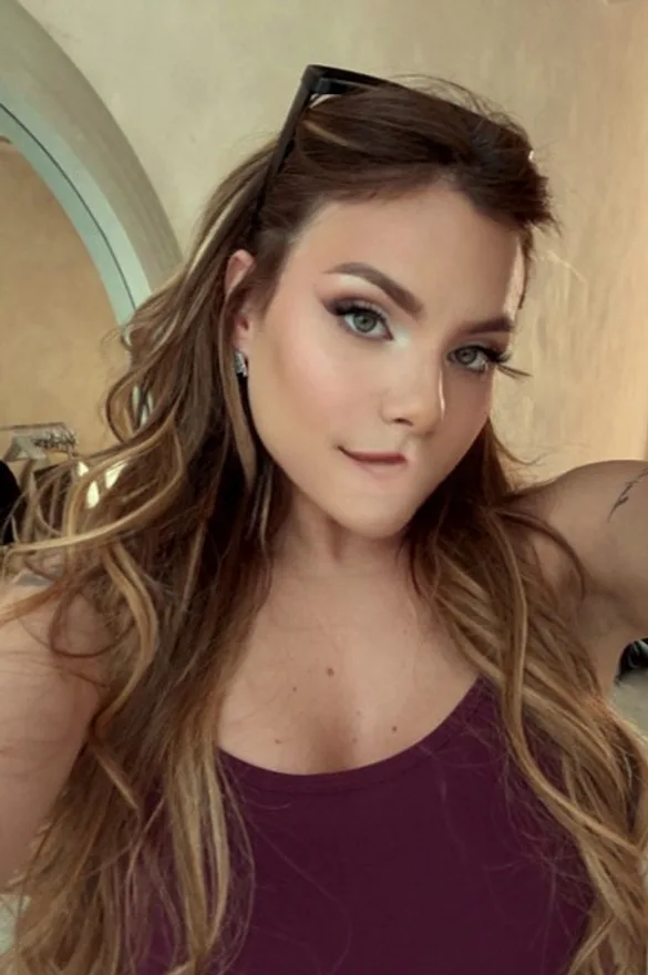 Felicia