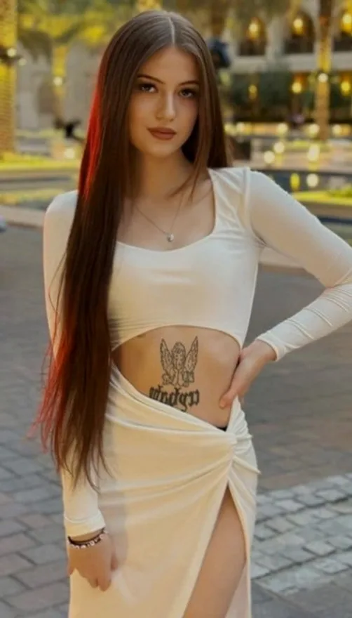 Eva