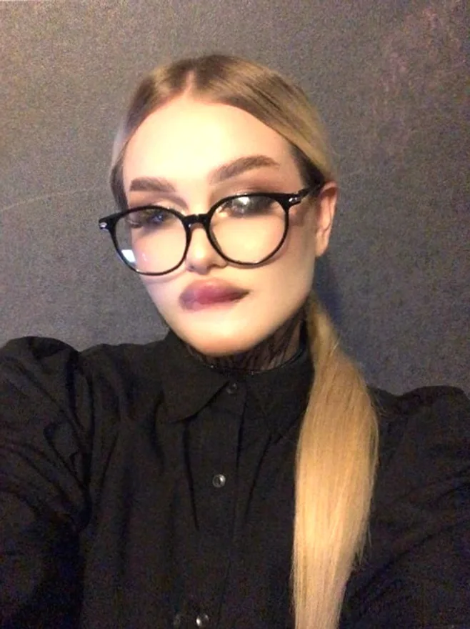 Nika
