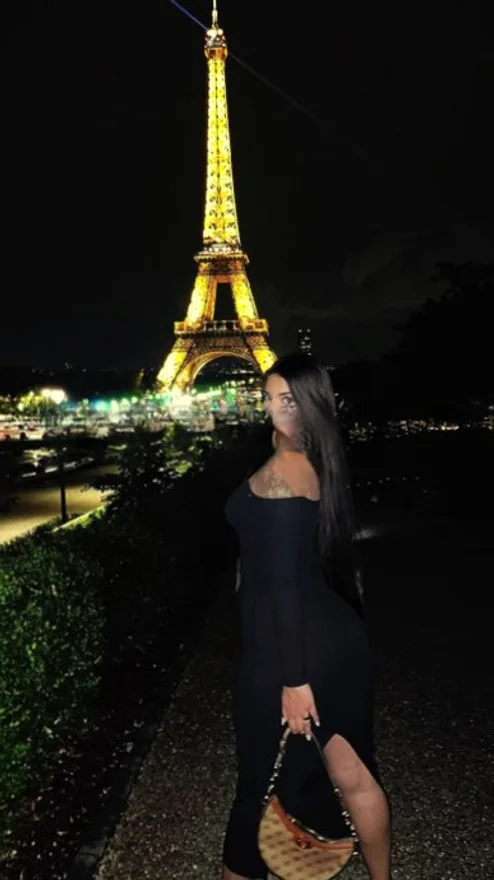 Adelina