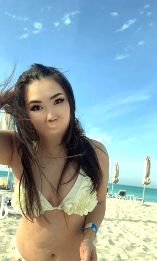 Lina