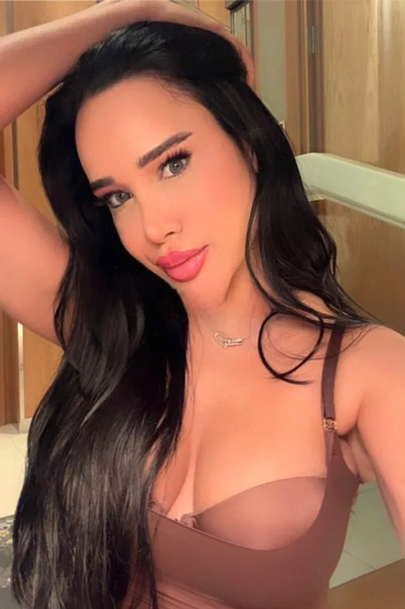 Isabela