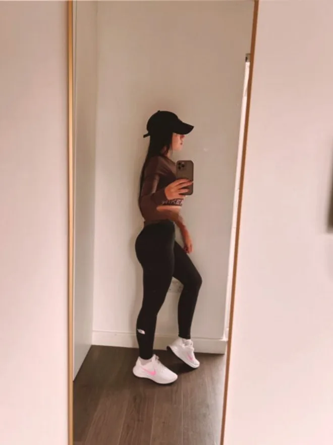 Gabi