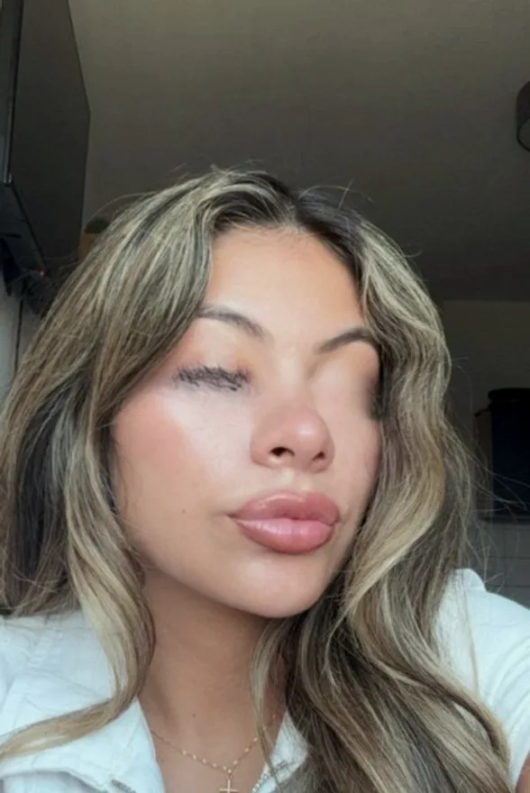 Jenna