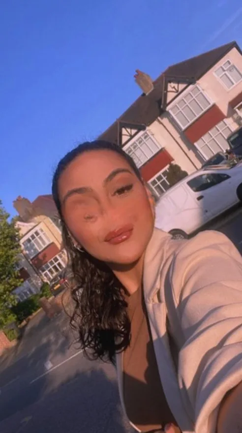 Eva