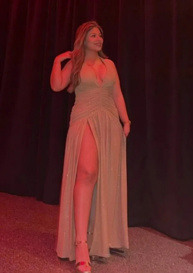 Jenna