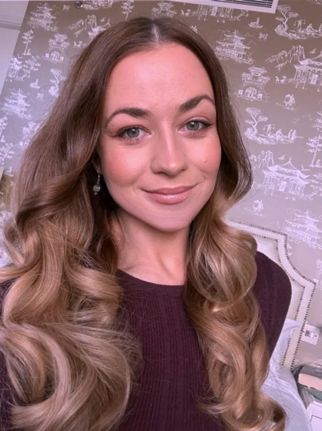 Chelsey