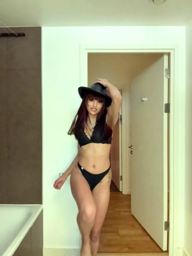 Tess