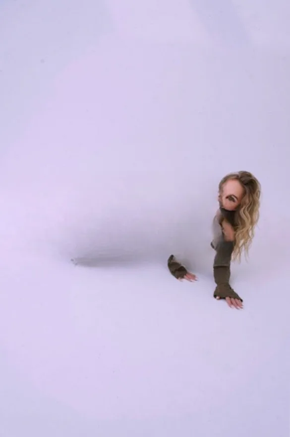 Regina