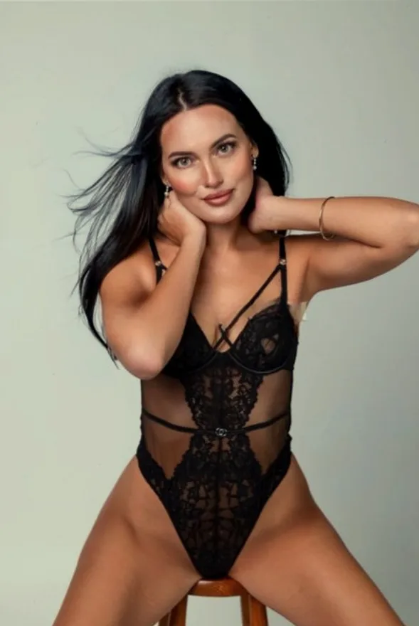 Julya