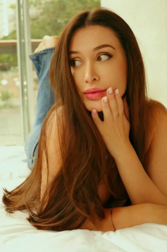 Anna