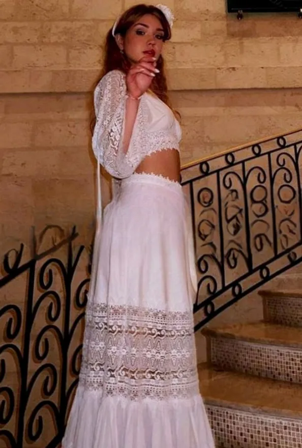 Liza