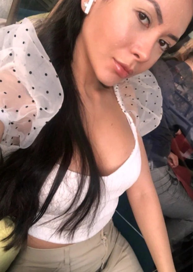 Manuela