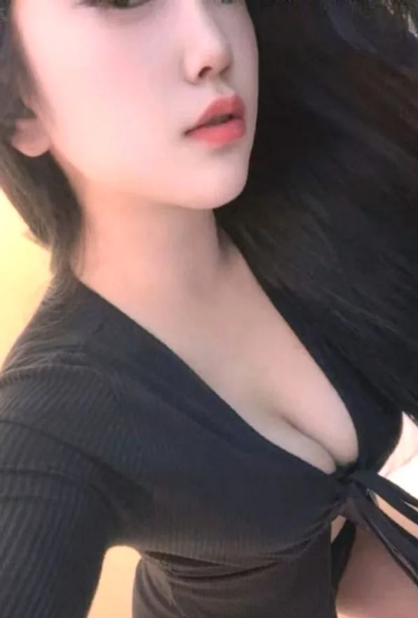 Ava