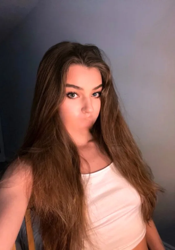 Julia
