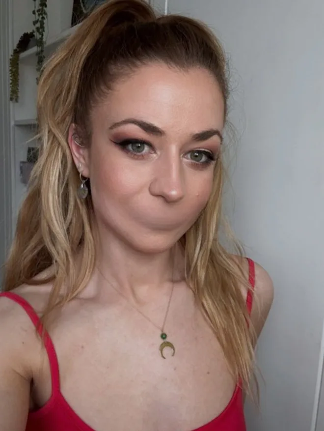 Chelsey