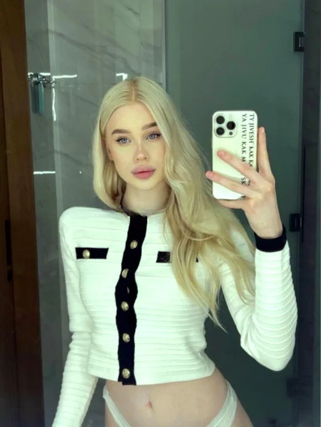 Kessi