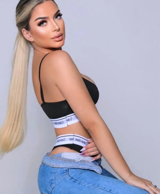 Ivana