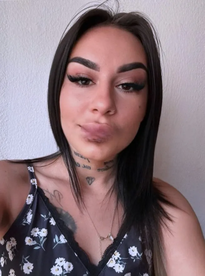 Ella