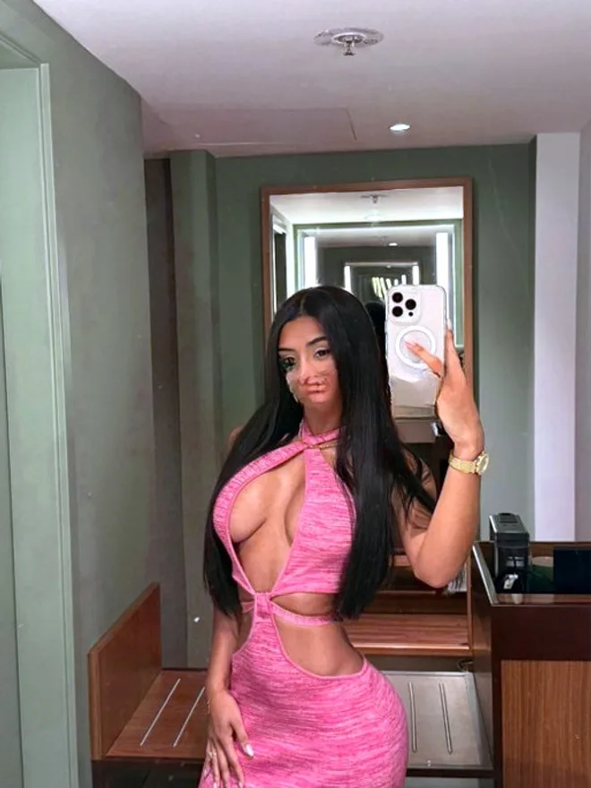 Perla