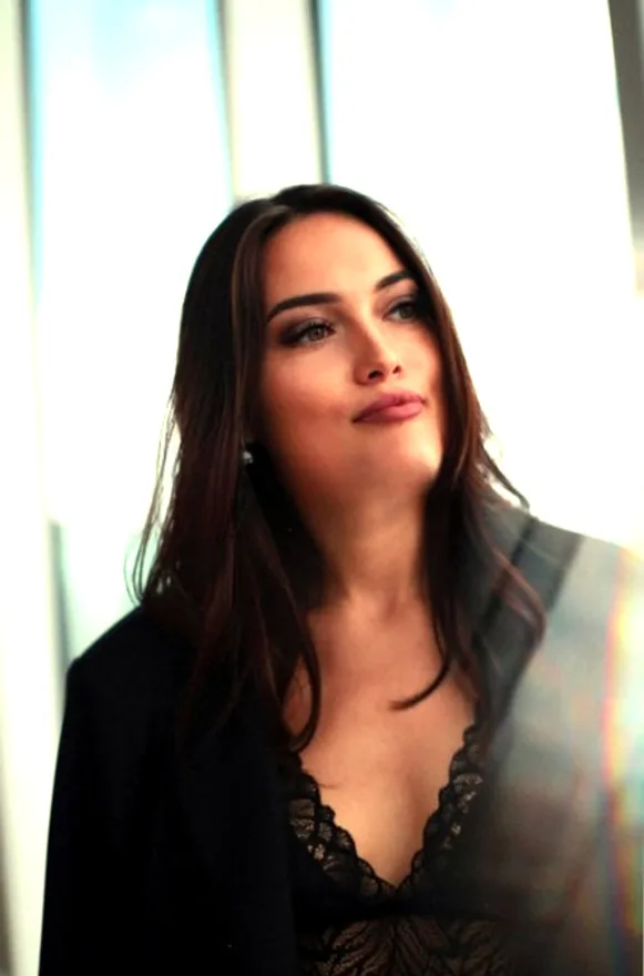 Jenna