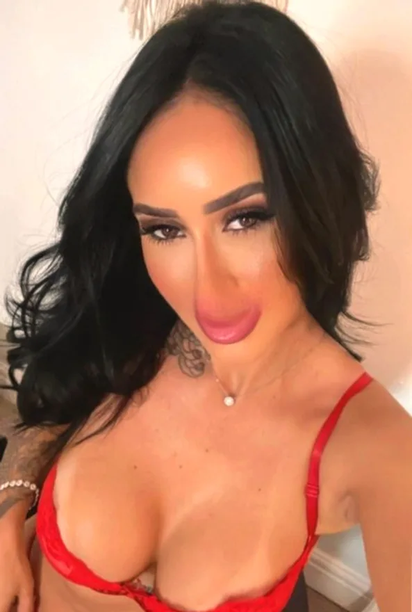 Eliza