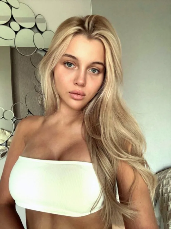 Alla