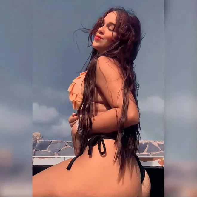 Benita